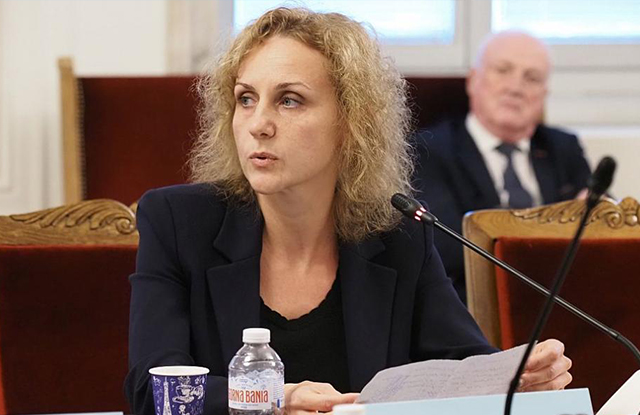 Скандалните промени в Закона за закрила на детето – Вратичка за смяна на пола