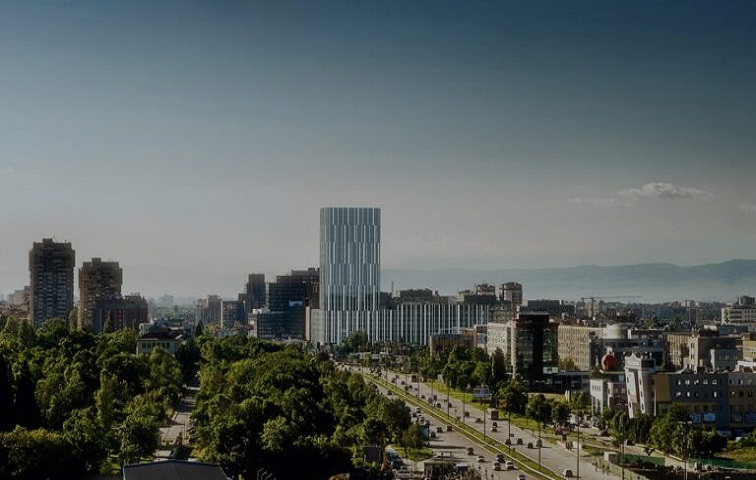 Обрат на пазара на недвижими имоти - българите купуват, а не наемат