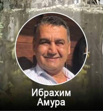 Съдът обяви нотариалния акт за бомбоубежището за нищожен. Следва ли ход на прокуратурата?