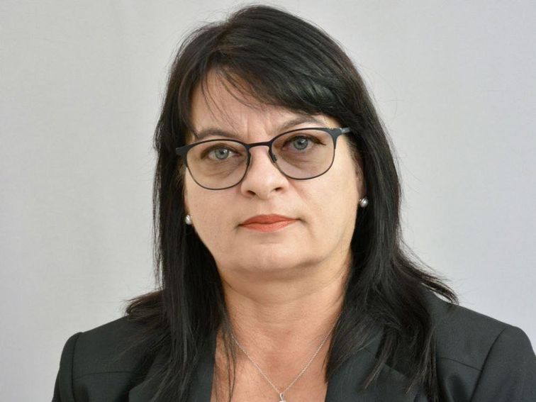 Двама кметове подписаха документи за 3,2 млн. лв. за рязане на храсти