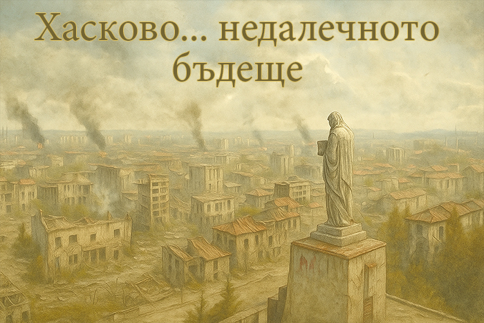 Чува ли кмета гласа на хората?