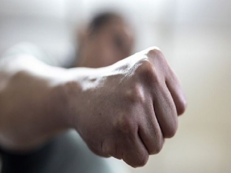  Бързо производство за домашно насилие в Дупница