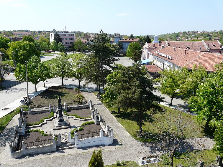 Проект за нов водопровод решава проблема с безводието в село Бреница