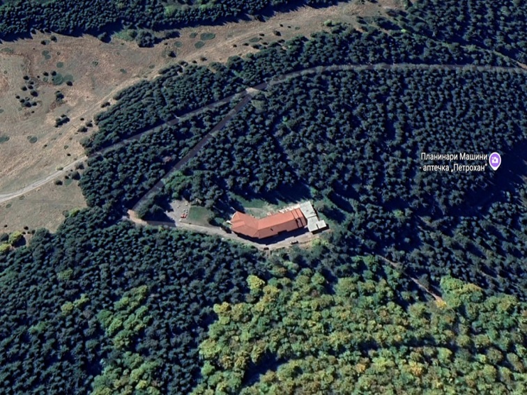 Прокуратурата разследва смъртта на шестима души край Петрохан и връх Околчица, но никой не ѝ вярва