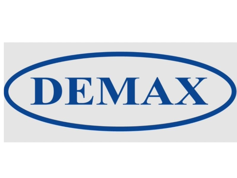   За първи път проследяване на бюлетините още от печатницата, установено е разминаване