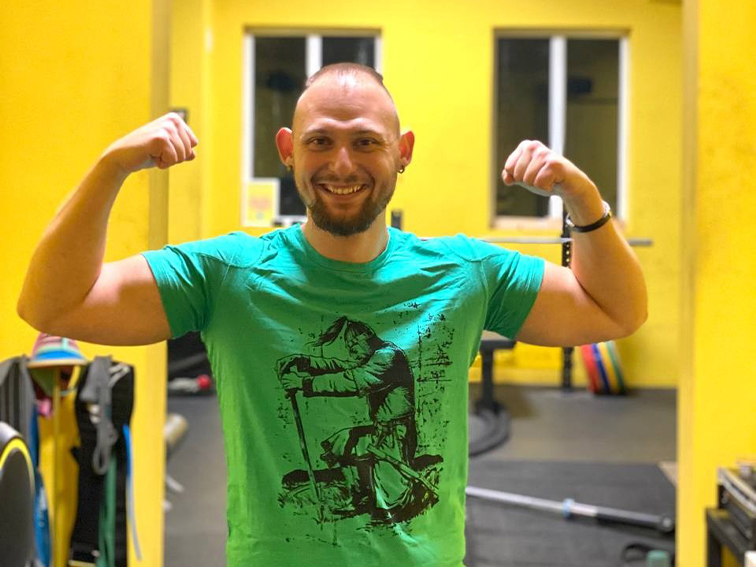 Българи се завръщат от чужбина У ДОМА!
