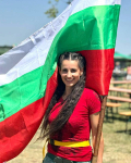 България през погледа на една финландка – възхита и разочарование