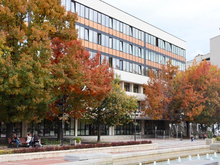 Търси се изпълнител на поръчка за изграждане на втората клетка от депото в Благоевград