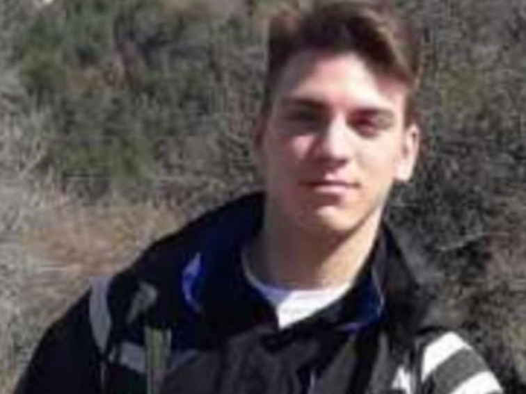 Мъж от Сандански с инвалидност е отвлечен от украинската армия, президентът сезира МВнР