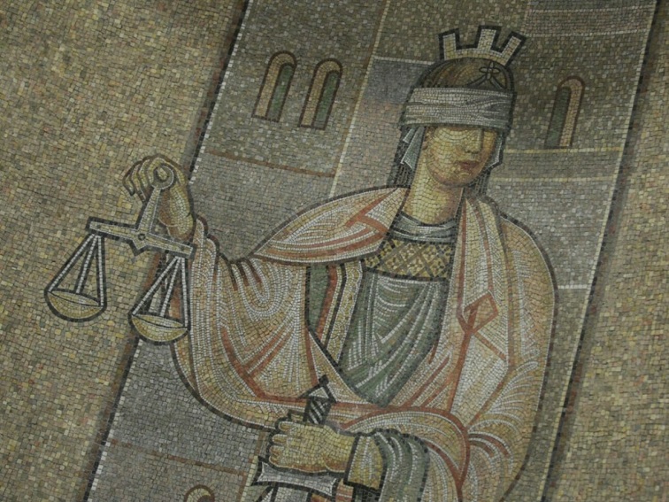 Задържан е рецидивист, незаконно подпомагал граждани на Непал да пребивават в страната и да преминават през границата при Кулата