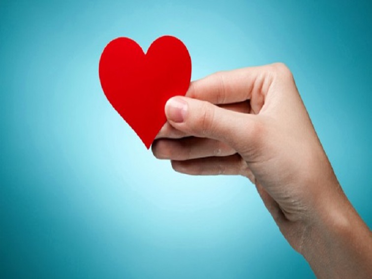 Доброто в Плевен: 12-годишно дете върна изгубен портфейл с пари и документи