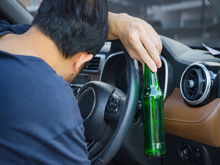 Две досъдебни производства след проверки на пътя в Разложко и Благоевградско