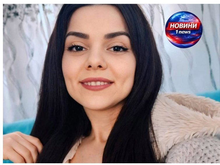 Системата убива: една майка се предаде, едно дете остана сирак...