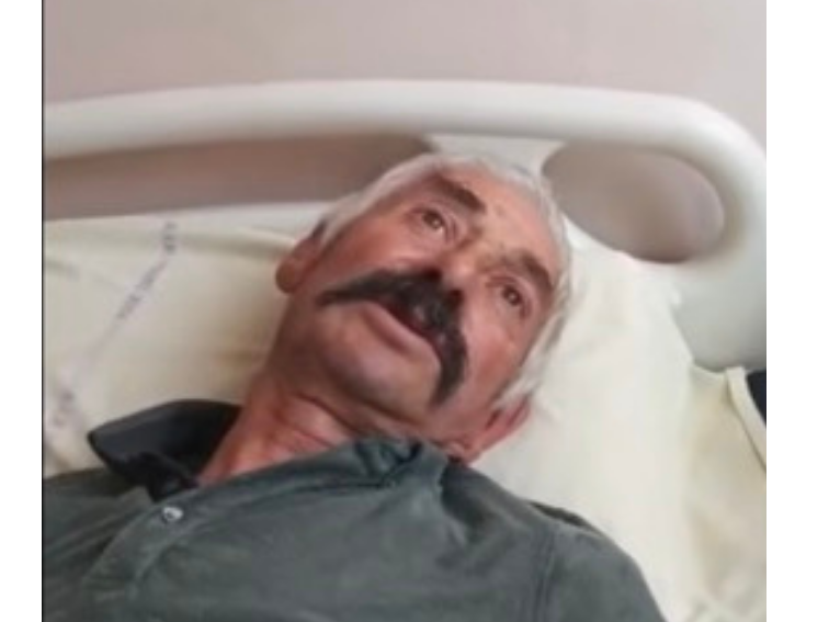 Бай Рибан има нужда от подкрепа – съдбата на едно българско стопанство продължава да чака решение