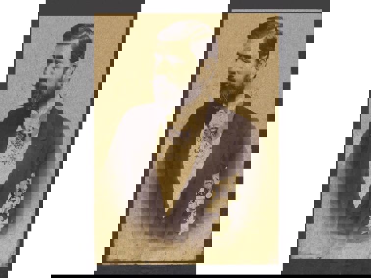 Ради Иванов – революционерът, който промени България отвътре!