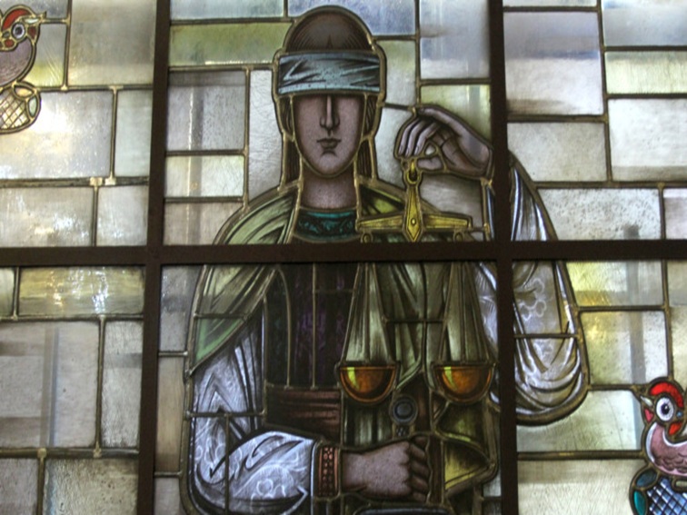 72-годишен мъж е задържан за блудствени действия спрямо малолетно дете по дело на Районна прокуратура - Благоевград