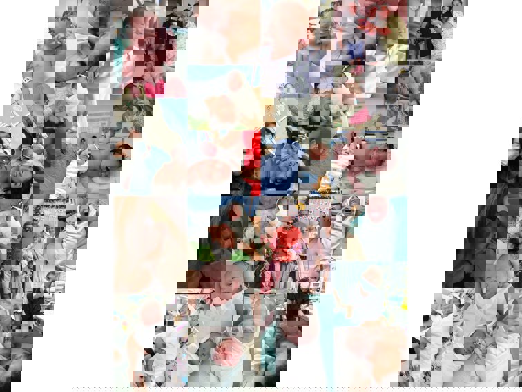 Нов етап в неонаталния скрининг в България – по-ранна защита за новородените