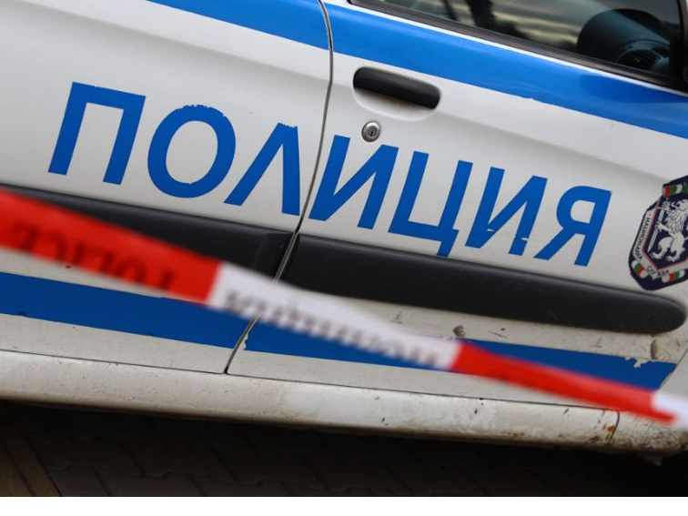 Жестоко убийство край Пловдив: 27-годишен мъж е открит разчленен в чувал, задържан е бивш полицай
