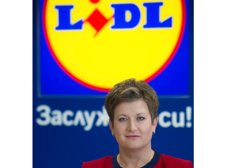 Шефът на „Лидл България“: ДДС от 20% и недостатъчната конкурентноспособност оскъпява храните у нас 