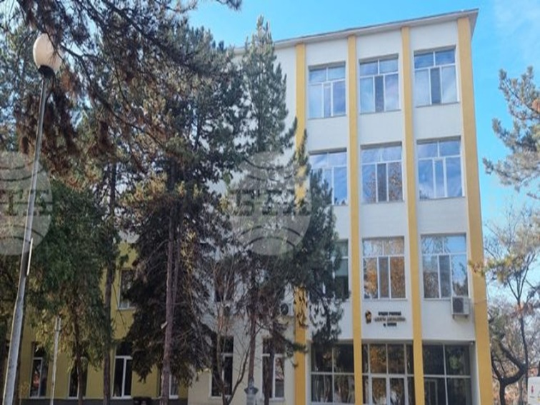 14 училища от Плевен с одобрено финансиране по програмата „България – образователни маршрути“