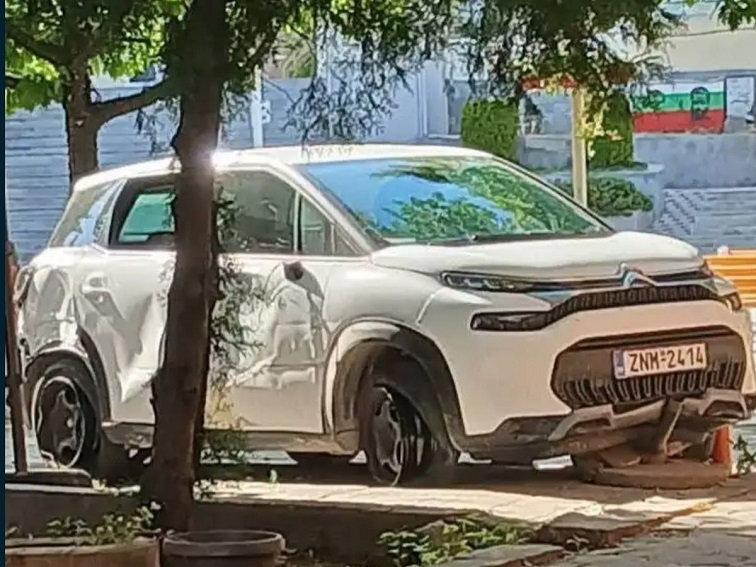 От топлинен удар почина мъжът, който катастрофира в Симитли