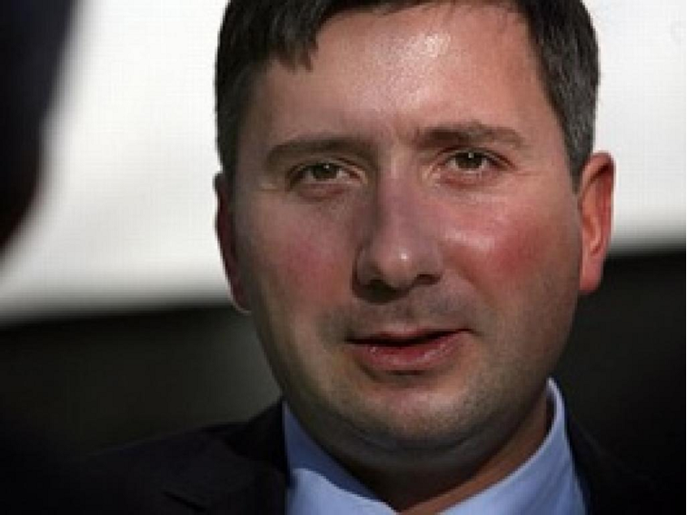 Иво Прокопиев иска да прилапа и Силистра