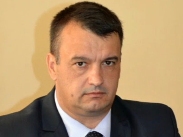 Областният управител на Кърджали: Има информация за договорка между Гюров и ДПС за балотажа