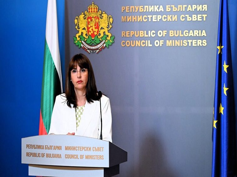 Правителството одобри нов механизъм за по-справедлива и предвидима минимална работна заплата