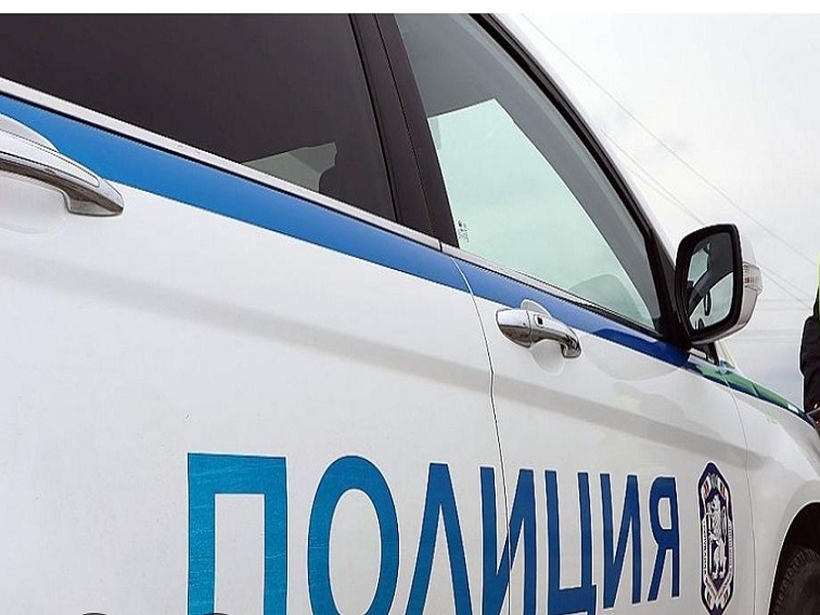 3400 кг негодни храни открити в транжорна в Плевен