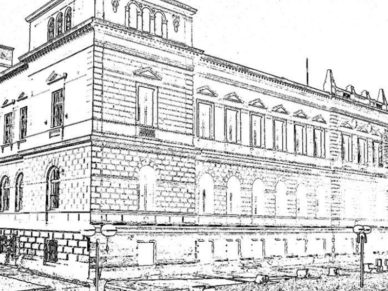 Музейните обекти във Варна временно затворени заради преминаването към еврото