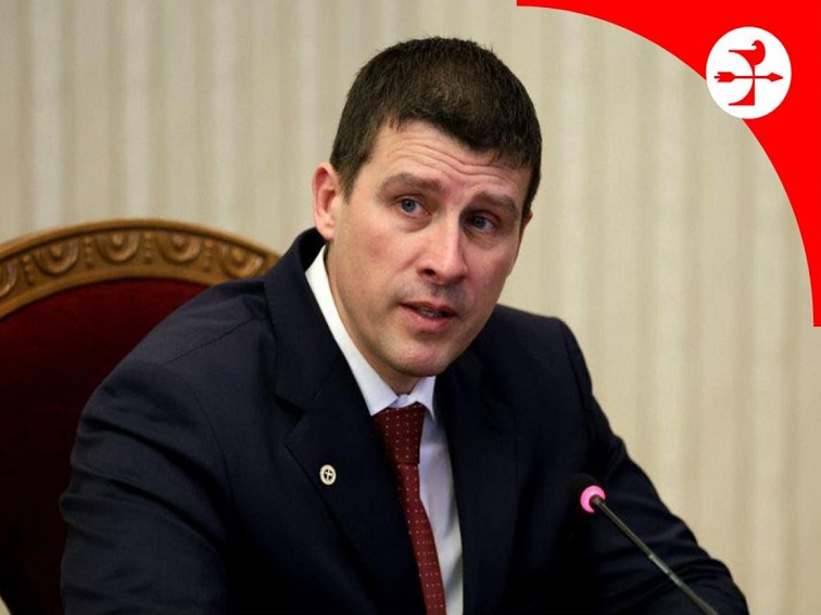 „Величие“ обяви водачите на листите си за изборите на 19 април