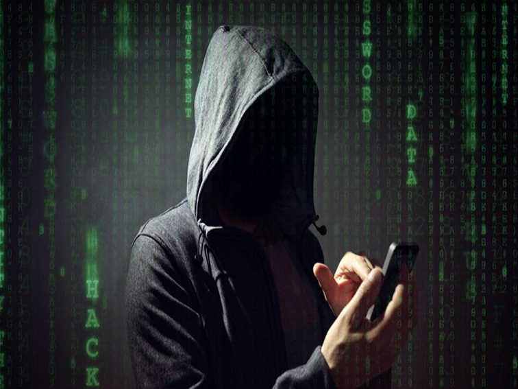 Внимание, опасна нова измама! Изкуствен интелект продава лекарство по телефона 
