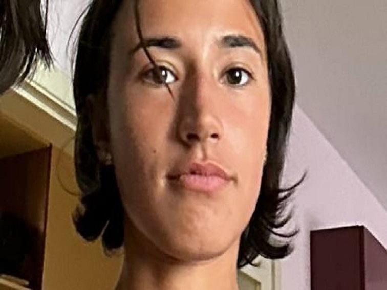 Директорът на ПСС за 20-годишната Стефани: Още ден можеше да издържи без храна при тези условия в планината