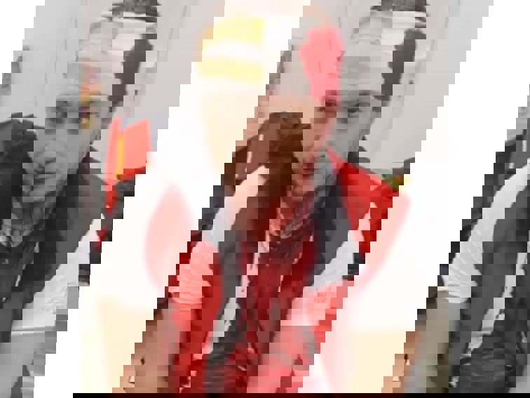 ОПИТ ЗА УБИЙСТВО НА КООРДИНАТОР НА „ВЕЛИЧИЕ“ В ГОЦЕ ДЕЛЧЕВ!