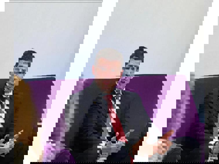 Ивелин Михайлов на полиграф: Какво показват резултатите