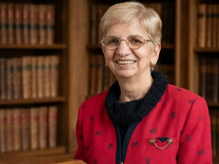 СОЦИОЛОГИЯ, МАНИПУЛАЦИЯ И ОЩЕ НЕЩО