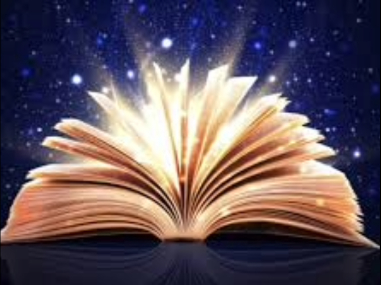 Алея на книгата - Варна
