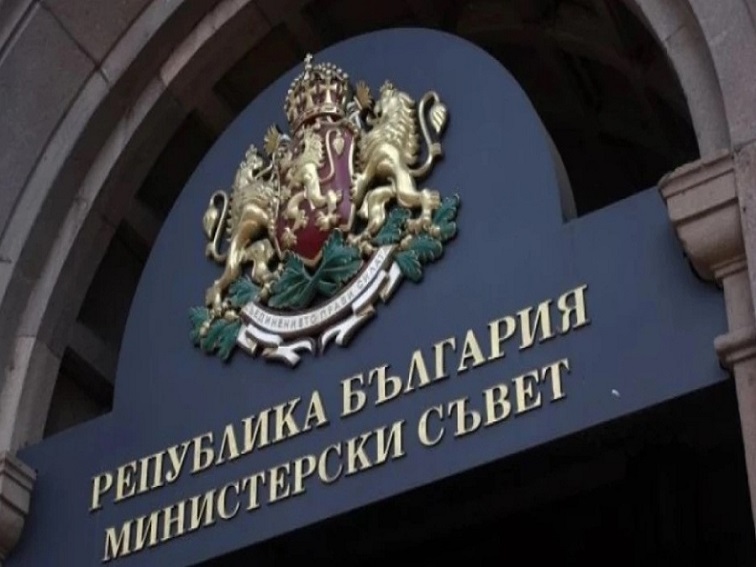 Вицепремиерът Гълъб Донев ще ръководи Съвета за административната реформа