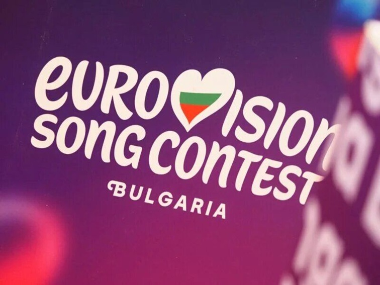Правителството одобри Плана за действие за подготовката на „Евровизия 2027“