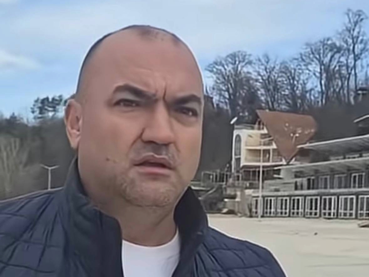 Скандал в Бяла: Рибарското селище, обещано на местните рибари, отиде при частни лица?