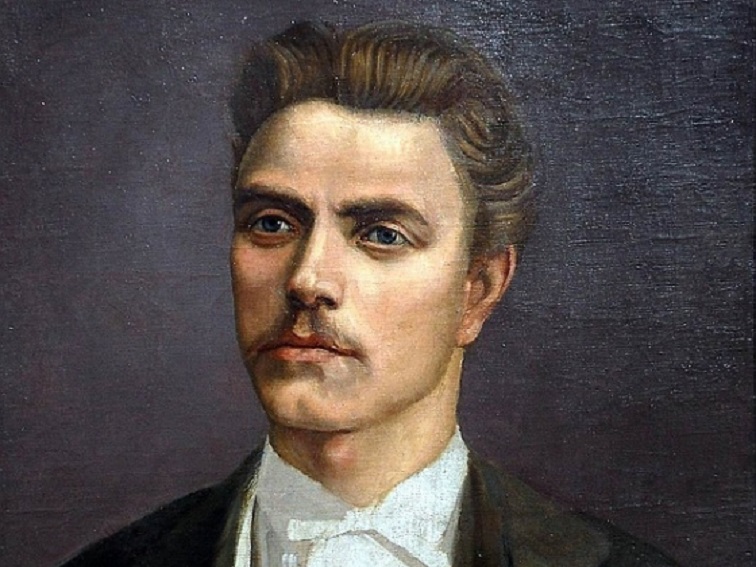 Васил Левски – Апостола на свободата: 189 години от рождението на великия българин