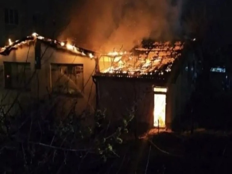 Скъпи приятели, децата на Кочани имат нужда от нашата помощ, за да живеят!