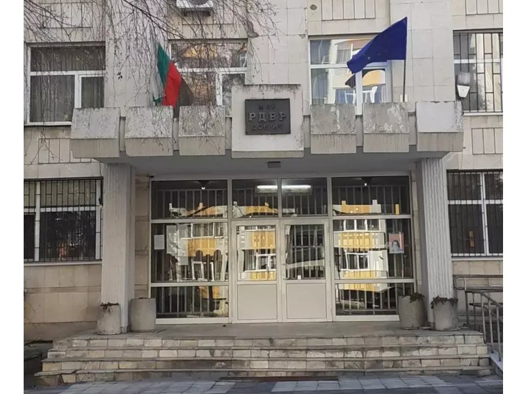 ОД на МВР – Добрич влезе в класически „Параграф 22"