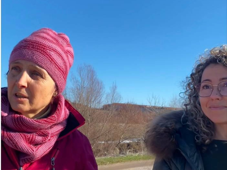 Проект „Чудна Тракия” – натурална храна близо до Пловдив