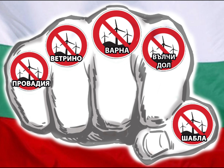 Залесителната дейност на Исторически парк успя да вдъхнови стотици българи да засадят свое дръвче