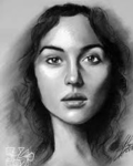 Когато се отнася до Lorem ipsum, се използват различни изрази, а именно текст за попълване 
