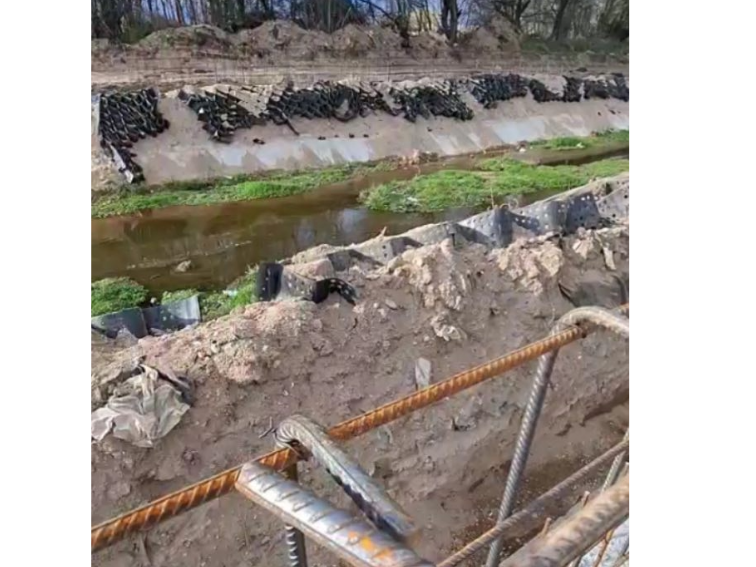 Първоаприлска шега, която може да вземе много животи в село Богдан