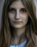  Графичните и типографските оператори знаят това добре, в действителност всички 