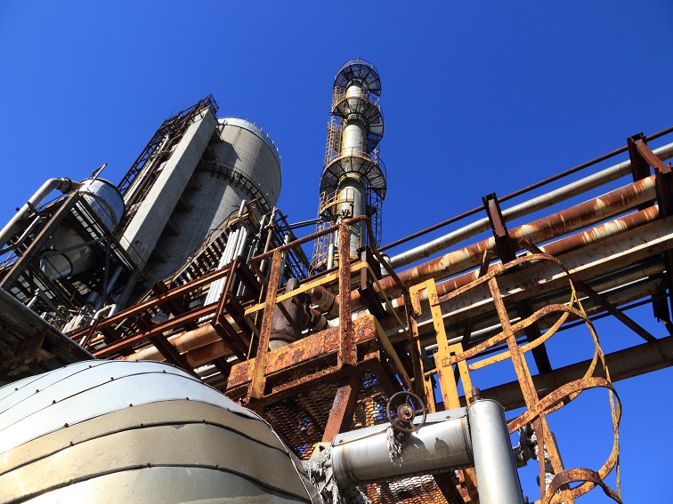 ИЗВЪНРЕДНА ВЪНШНА НОВИНА