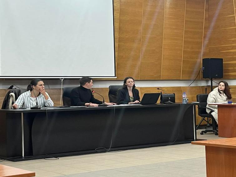 Каква ще е съдбата на ОКСВМ Карлово? Напрежението ескалира.